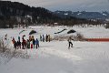 Skating_30-01-2014 _147